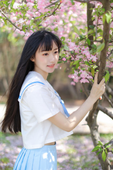 蜗居电视剧免费全集观看完整版