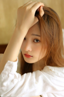 辛巴达历险记第二季