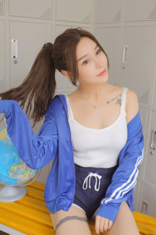 色男人网站