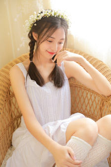 伊丽莎白一世电影1988