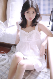 我不是妖怪