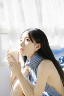 市来美保在线播放