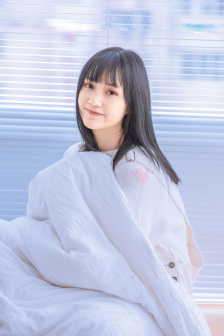 女高怪谈3