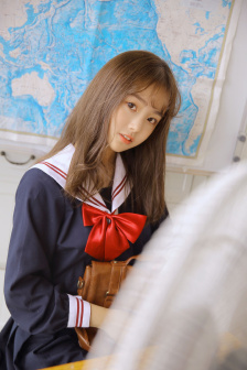 男人天堂手机在线