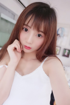 电视剧恩情无限