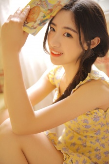青梅不如天降知乎