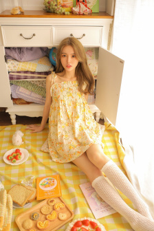 老男孩电影